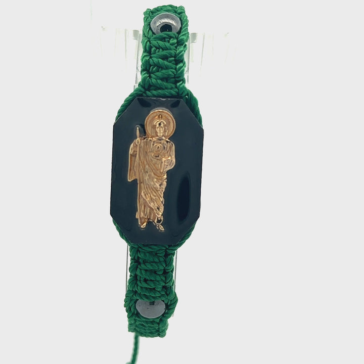 Untitled Product 45__2023-05-07-13-03-43.mp4