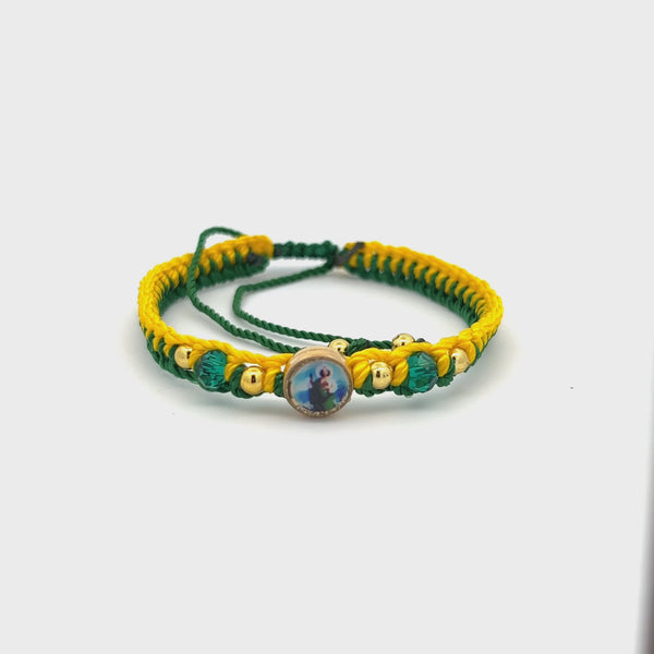 Untitled Product 44__2023-05-04-22-15-12.mp4