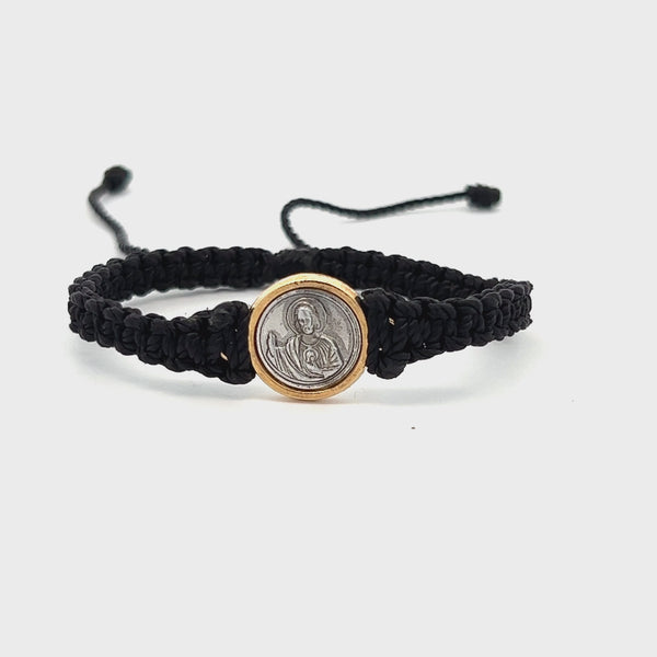 2023-07-29-18-56-48.mp4