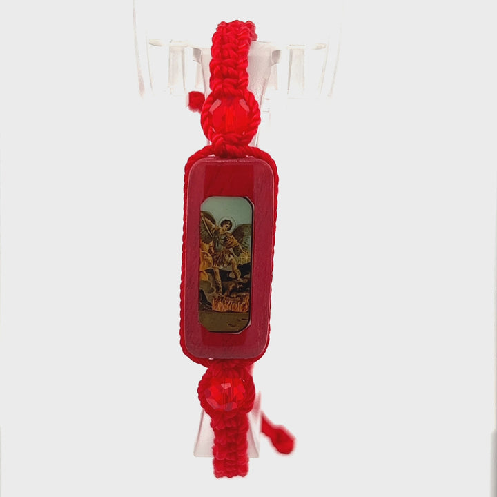 Untitled Product 23__2023-07-29-18-17-59.mp4