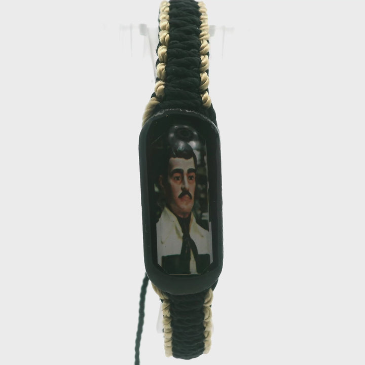 5b8fc05e-d9d0-b763-dc2a-e5a68f90f80a.mp4