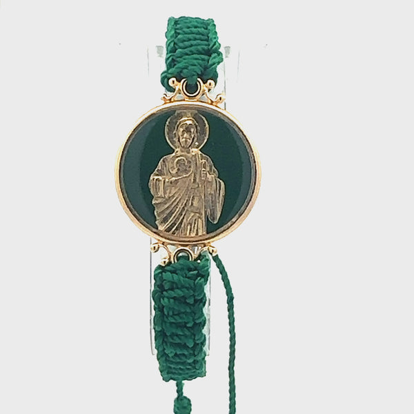 Untitled Product 24__2024-05-22-20-45-17.mp4