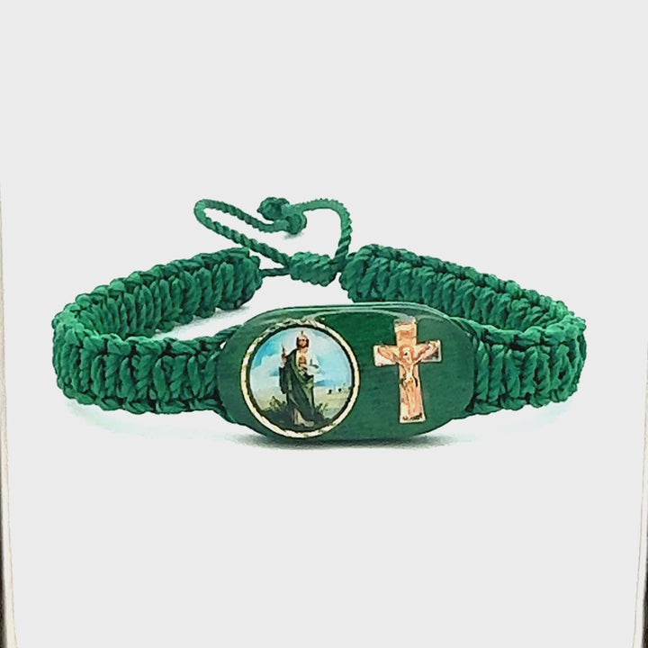 STJUDEGREBR__2024-06-16-19-42-03.mp4