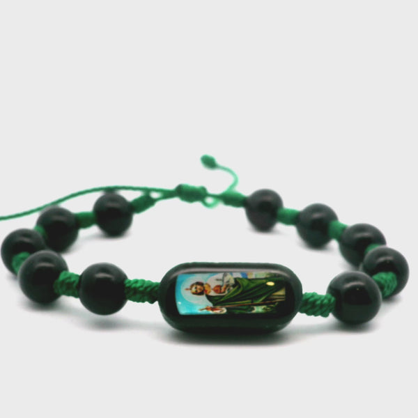 58290873-796e-be75-088c-9d1fde4bc10c.mp4