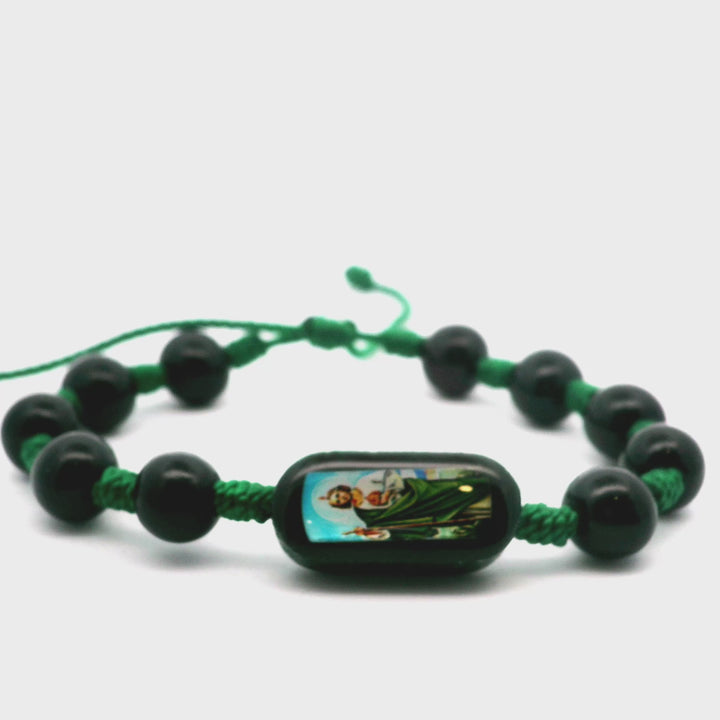 58290873-796e-be75-088c-9d1fde4bc10c.mp4