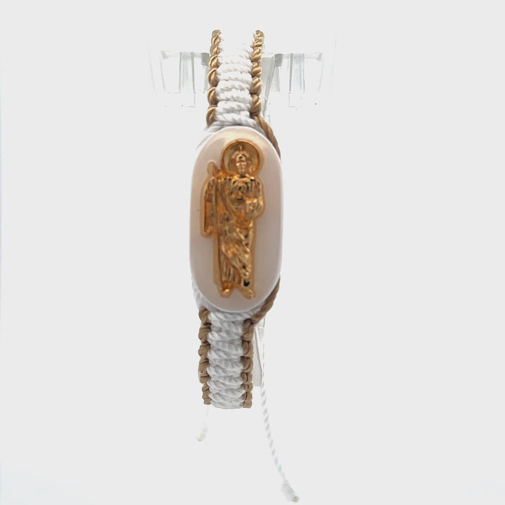 STJUdEREBWHT__2024-03-06-20-43-14.mp4