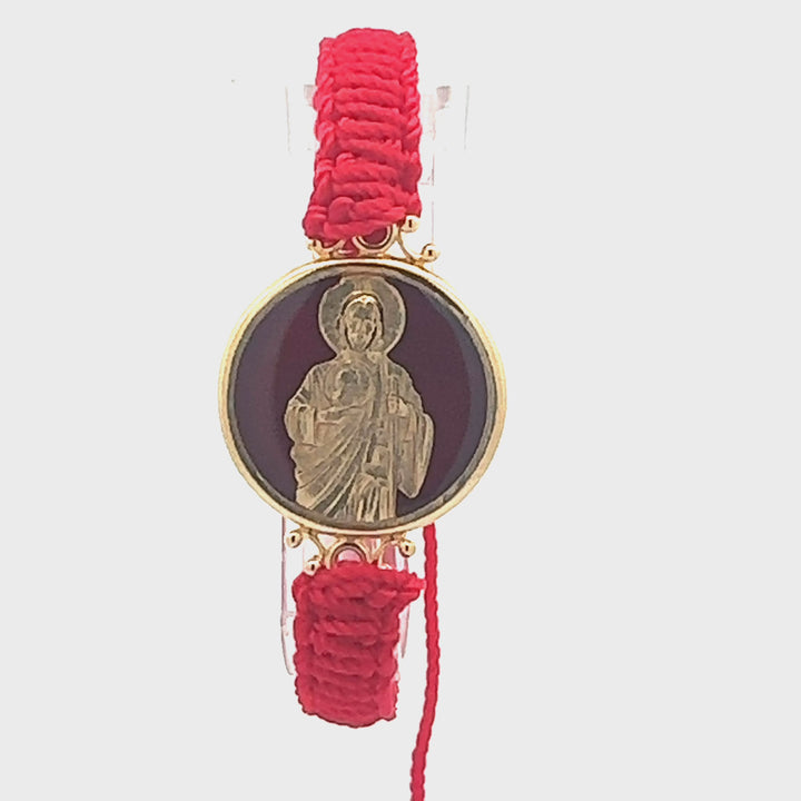 JUDERED__2024-05-22-20-41-47.mp4