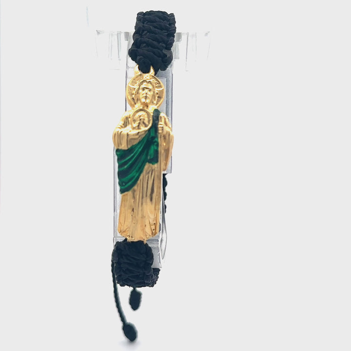 STJUDEBLKGP__2024-05-09-19-50-23.mp4