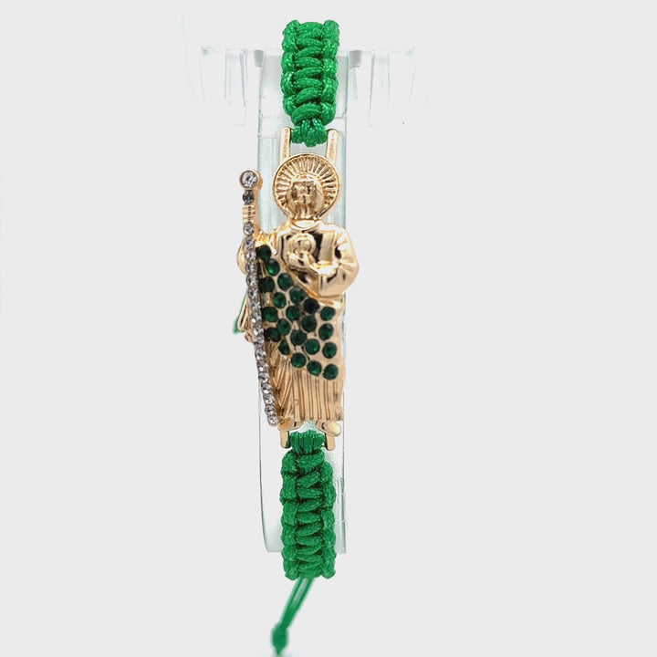 Untitled Product 24__2023-09-14-17-26-00.mp4