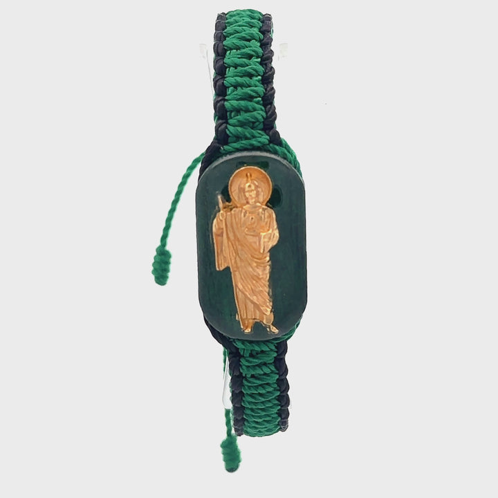 STJUDEGRBRAC__2024-04-17-20-56-40.mp4