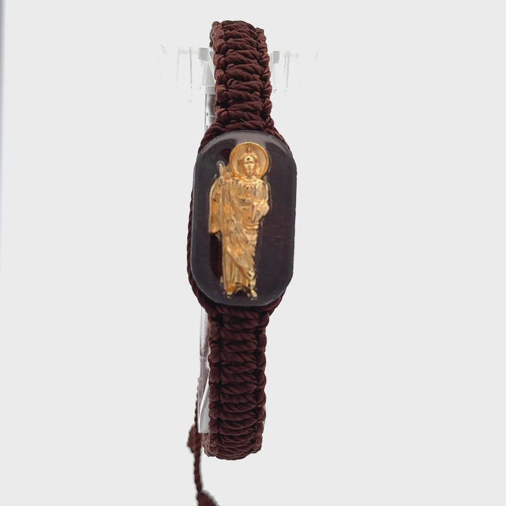 HBBRWSTJ__2023-10-08-17-18-24.mp4