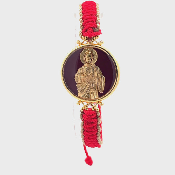 STJUDRED__2024-03-05-22-19-21.mp4