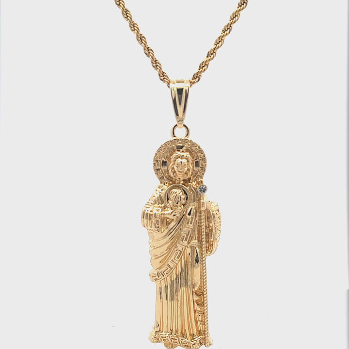 STJUDEGPN__2024-05-08-19-49-34.mp4