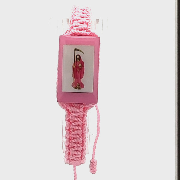 SMPINKBR__2024-05-27-19-55-20.mp4