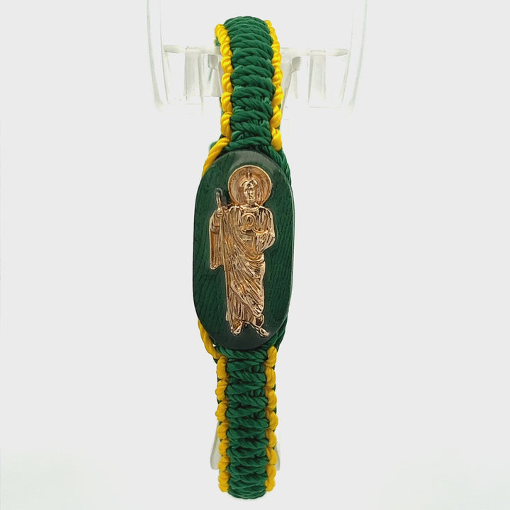 2023-07-29-17-59-39.mp4