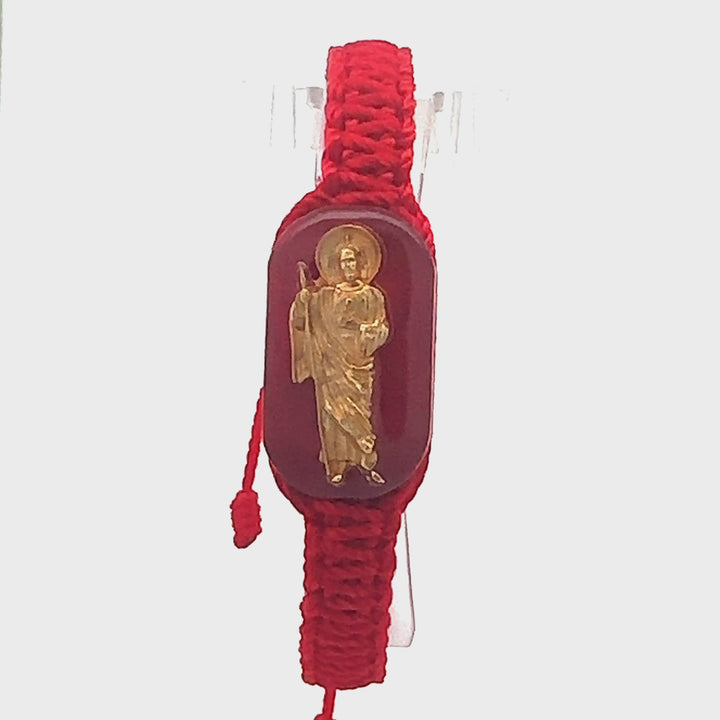 STJRED__2024-03-10-19-46-47.mp4