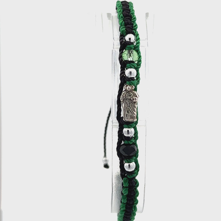 Untitled Product 27__2023-04-26-18-51-00.mp4