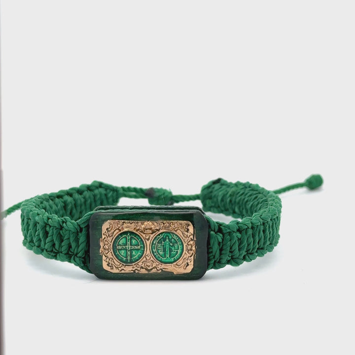 STBENGREEN__2024-01-09-21-09-17.mp4