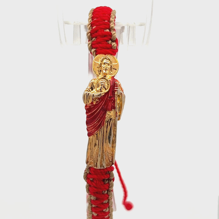 Untitled Product 26__2023-07-29-18-27-18.mp4