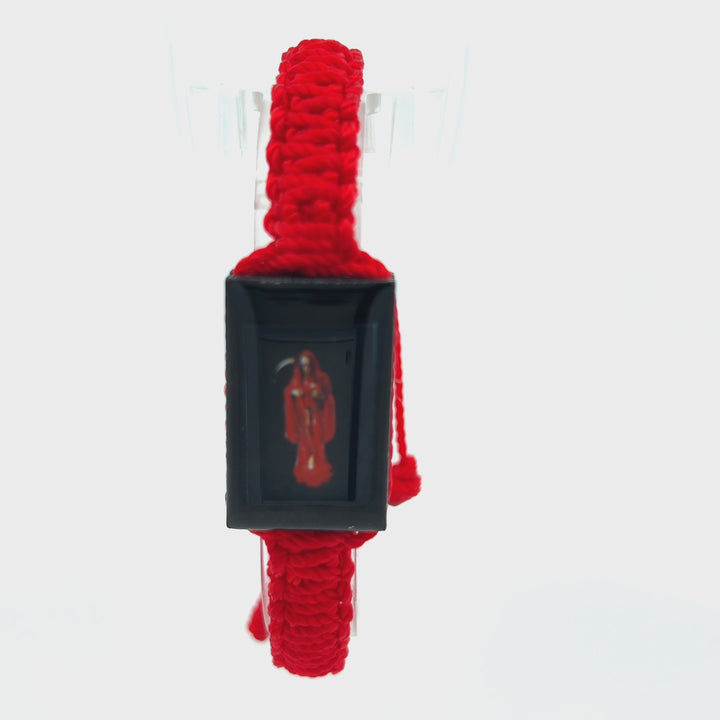 Untitled Product 2__2023-02-28-22-23-14.mp4
