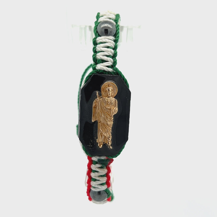 Untitled Product 8__2023-05-24-19-02-01.mp4