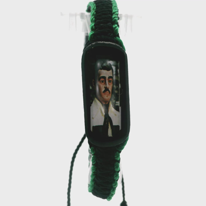 54eccabf-25c8-2522-a816-228590c81c50.mp4