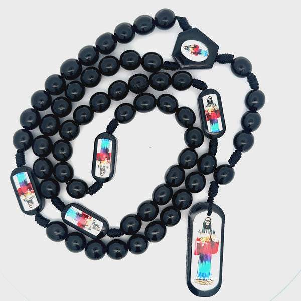 SMROSARY7__2024-05-20-21-17-18.mp4