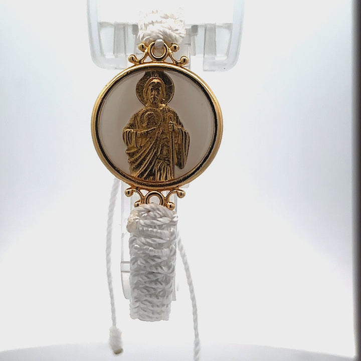 JUDEWHITE2__2024-05-22-20-48-01.mp4