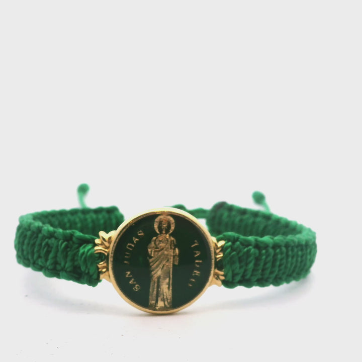 54f5e50a-25c4-3a15-a5f9-c656d49cdca0.mp4