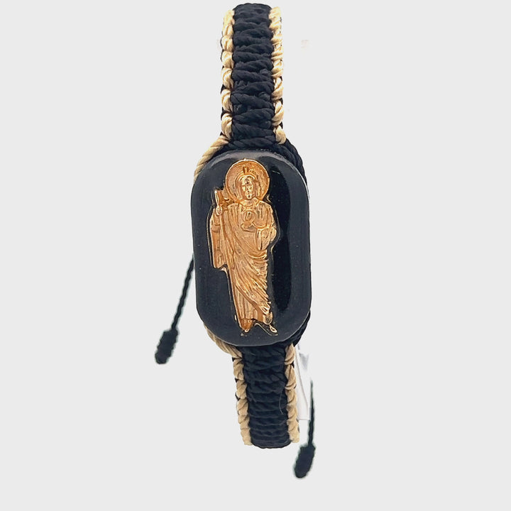 STJUDEBLKCREBRA__2024-04-17-20-59-29.mp4