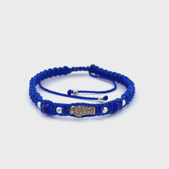 Untitled Product 29__2023-05-04-21-48-25.mp4