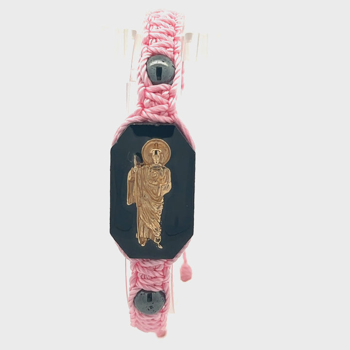 Untitled Product 44__2023-05-07-13-01-50.mp4