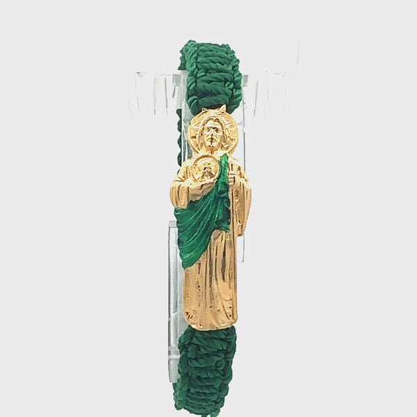 STJUDEGRGP__2024-05-09-19-22-52.mp4