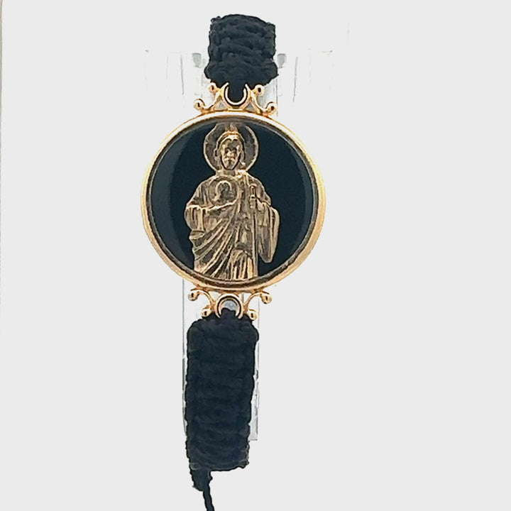 JUDEBLACK2__2024-05-22-20-49-50.mp4