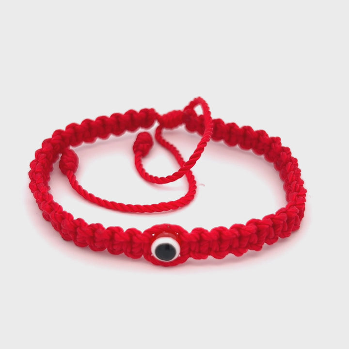 Untitled Product 24__2023-05-04-21-36-59.mp4