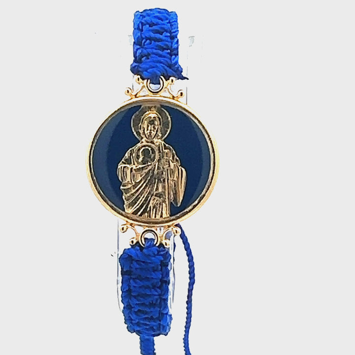 JUDEBLUE3__2024-05-22-20-43-35.mp4