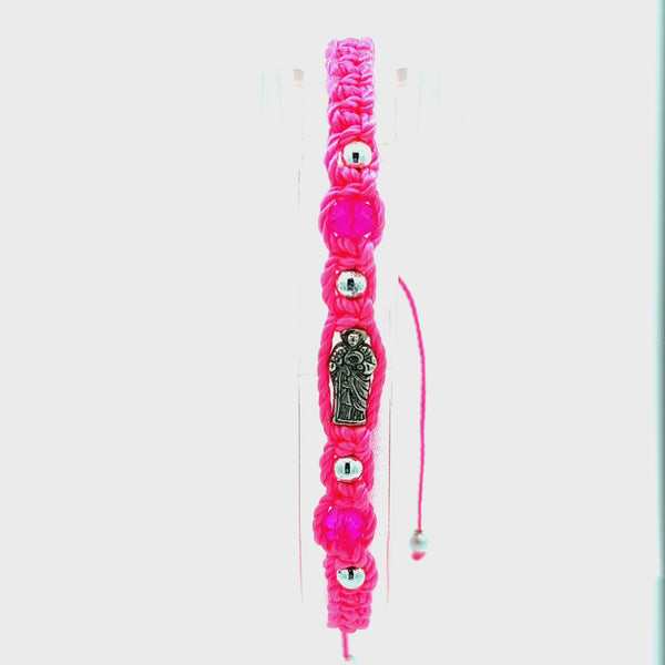 Untitled Product 28__2023-05-04-20-30-35.mp4