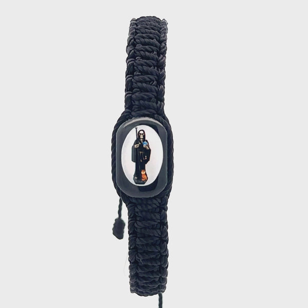 SANTAMUERTEBLKBRACELET__2024-04-16-21-05-01.mp4
