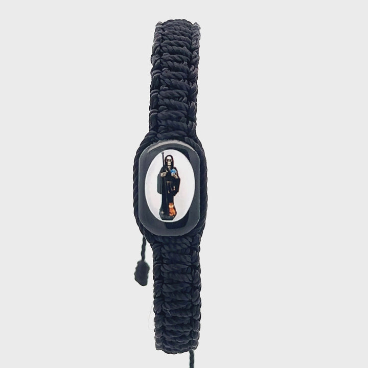 SANTAMUERTEBLKBRACELET__2024-04-16-21-05-01.mp4