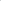 Untitled Product 34__2023-05-07-12-13-46.mp4