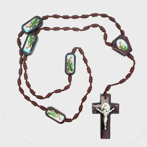 STJUDEBRWROSARY__2024-06-12-21-26-05.mp4