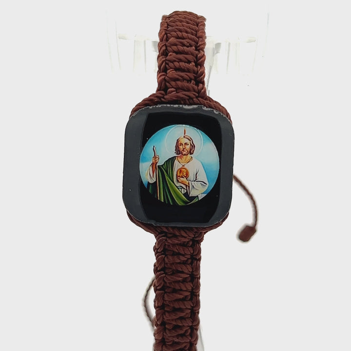 Untitled Product 39__2023-07-29-19-02-52.mp4