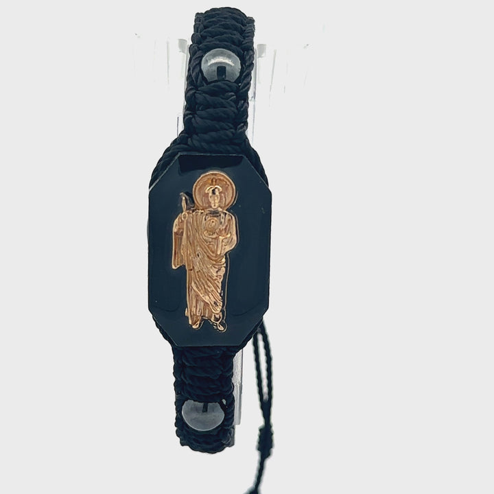 Untitled Product 43__2023-05-07-12-52-39.mp4