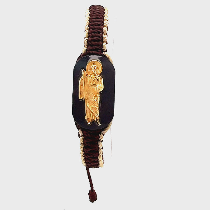 STJUDEREVBRACELET__2024-03-29-15-21-37.mp4