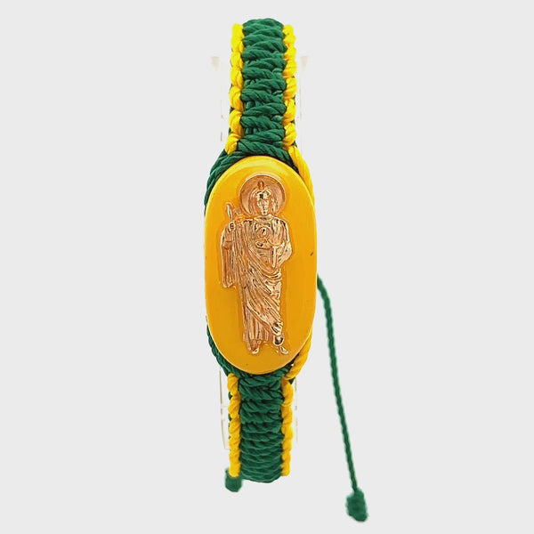 STJUDEYELLREV__2024-04-16-20-15-29.mp4