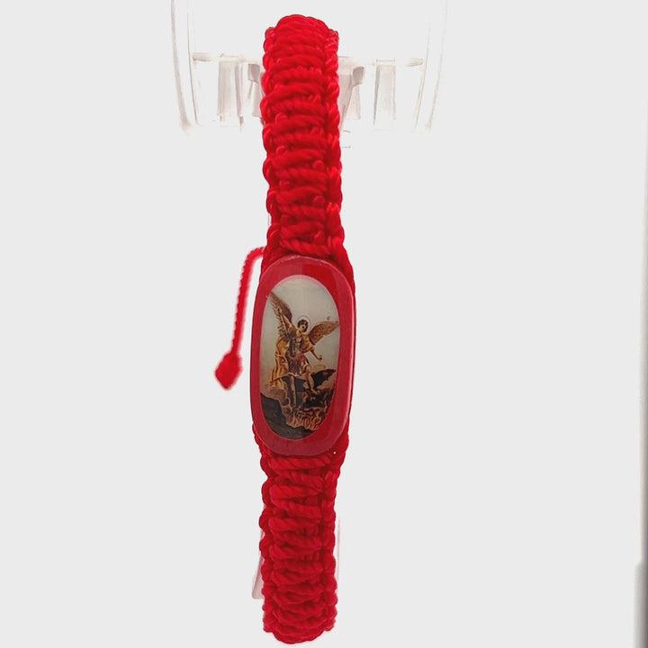 Untitled Product 8__2023-07-29-18-09-42.mp4