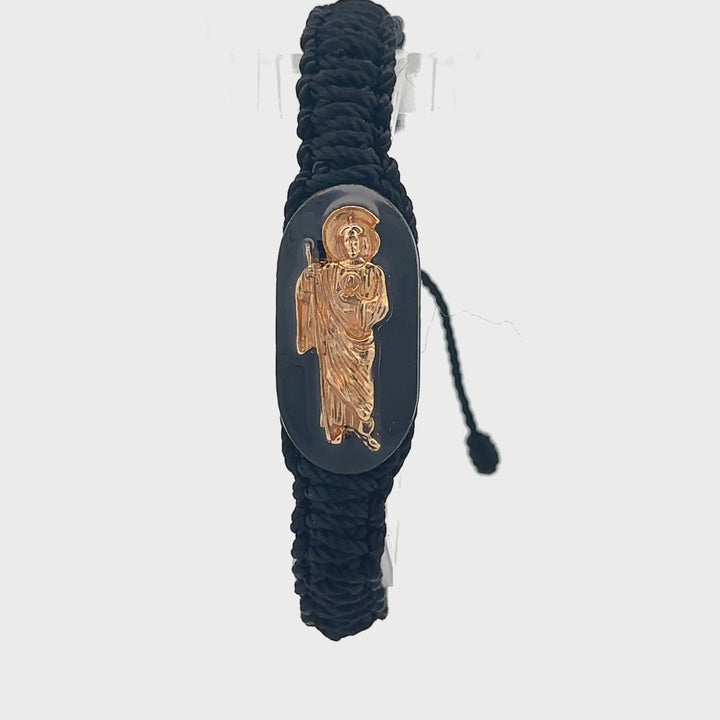 STJUDEBLKBRA__2024-03-06-20-50-55.mp4