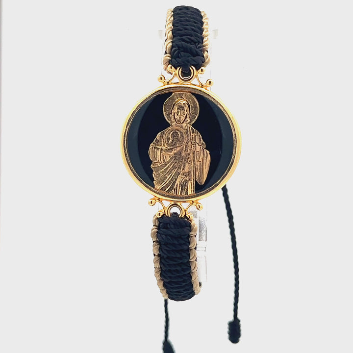 STJHMB__2024-03-05-22-17-28.mp4