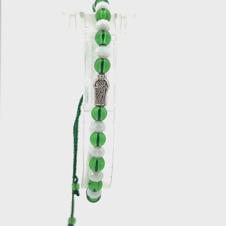 GWSTJBRAC__2023-10-16-22-03-10.mp4