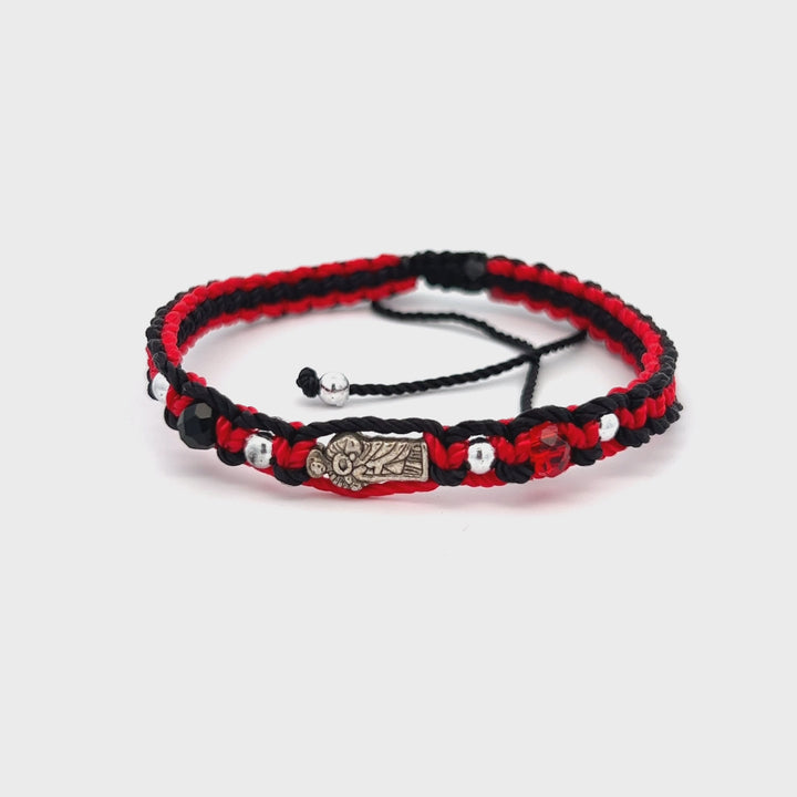 Untitled Product 35__2023-05-04-21-56-28.mp4